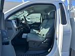 New 2025 Ford F-250 Regular Cab Scelzi CSB-98-79-49-38-VO 8' Service Truck for sale #B25057 - photo 22