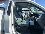 New 2025 Ford F-250 Regular Cab Scelzi CSB-98-79-49-38-VO 8' Service Truck for sale #B25057 - photo 23