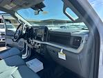 New 2025 Ford F-250 Regular Cab Scelzi CSB-98-79-49-38-VO 8' Service Truck for sale #B25057 - photo 24