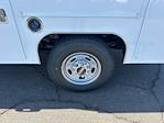 New 2025 Ford F-250 Regular Cab Scelzi CSB-98-79-49-38-VO 8' Service Truck for sale #B25057 - photo 26