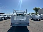 New 2025 Ford F-250 Regular Cab Scelzi CSB-98-79-49-38-VO 8' Service Truck for sale #B25057 - photo 3