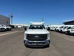 New 2025 Ford F-250 Regular Cab Scelzi CSB-98-79-49-38-VO 8' Service Truck for sale #B25057 - photo 6