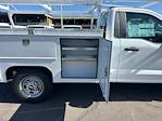 New 2025 Ford F-250 Regular Cab Scelzi CSB-98-79-49-38-VO 8' Service Truck for sale #B25057 - photo 7
