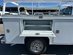 New 2025 Ford F-250 Regular Cab Scelzi CSB-98-79-49-38-VO 8' Service Truck for sale #B25057 - photo 8