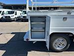 New 2025 Ford F-250 Regular Cab Scelzi CSB-98-79-49-38-VO 8' Service Truck for sale #B25057 - photo 9