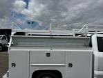 New 2025 Ford F-250 Regular Cab Scelzi SB-98-79-49-38-VO 8' 2" Service Truck for sale #B25058 - photo 10