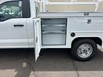 New 2025 Ford F-250 Regular Cab Scelzi SB-98-79-49-38-VO 8' 2" Service Truck for sale #B25058 - photo 12