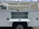 New 2025 Ford F-250 Regular Cab Scelzi SB-98-79-49-38-VO 8' 2" Service Truck for sale #B25058 - photo 13