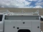 New 2025 Ford F-250 Regular Cab Scelzi SB-98-79-49-38-VO 8' 2" Service Truck for sale #B25058 - photo 15