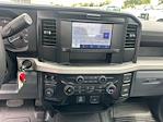 New 2025 Ford F-250 Regular Cab Scelzi SB-98-79-49-38-VO 8' 2" Service Truck for sale #B25058 - photo 18