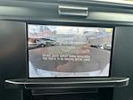 New 2025 Ford F-250 Regular Cab Scelzi SB-98-79-49-38-VO 8' 2" Service Truck for sale #B25058 - photo 19