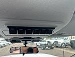 New 2025 Ford F-250 Regular Cab Scelzi SB-98-79-49-38-VO 8' 2" Service Truck for sale #B25058 - photo 20