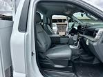 New 2025 Ford F-250 Regular Cab Scelzi SB-98-79-49-38-VO 8' 2" Service Truck for sale #B25058 - photo 23