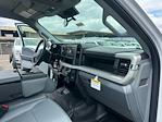 New 2025 Ford F-250 Regular Cab Scelzi SB-98-79-49-38-VO 8' 2" Service Truck for sale #B25058 - photo 24
