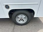 New 2025 Ford F-250 Regular Cab Scelzi SB-98-79-49-38-VO 8' 2" Service Truck for sale #B25058 - photo 26
