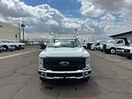New 2025 Ford F-250 Regular Cab Scelzi SB-98-79-49-38-VO 8' 2" Service Truck for sale #B25058 - photo 6