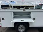 New 2025 Ford F-250 Regular Cab Scelzi SB-98-79-49-38-VO 8' 2" Service Truck for sale #B25058 - photo 8
