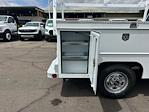 New 2025 Ford F-250 Regular Cab Scelzi SB-98-79-49-38-VO 8' 2" Service Truck for sale #B25058 - photo 9