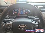 Used 2016 Toyota 4Runner SR5 4WD SUV for sale #B25068A - photo 13