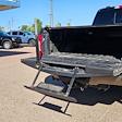 2022 Ford F-350 Crew Cab SRW 4WD Pickup for sale #B25086A - photo 18