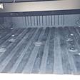 2022 Ford F-350 Crew Cab SRW 4WD Pickup for sale #B25086A - photo 20