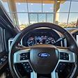 2022 Ford F-350 Crew Cab SRW 4WD Pickup for sale #B25086A - photo 22
