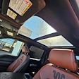 2022 Ford F-350 Crew Cab SRW 4WD Pickup for sale #B25086A - photo 24