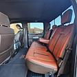 2022 Ford F-350 Crew Cab SRW 4WD Pickup for sale #B25086A - photo 25