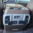 2022 Ford F-350 Crew Cab SRW 4WD Pickup for sale #B25086A - photo 26