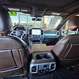 2022 Ford F-350 Crew Cab SRW 4WD Pickup for sale #B25086A - photo 27