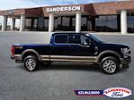 2022 Ford F-350 Crew Cab SRW 4WD Pickup for sale #B25086A - photo 11