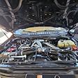 2022 Ford F-350 Crew Cab SRW 4WD Pickup for sale #B25086A - photo 3