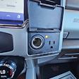 2022 Ford F-350 Crew Cab SRW 4WD Pickup for sale #B25086A - photo 6