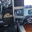 2022 Ford F-350 Crew Cab SRW 4WD Pickup for sale #B25086A - photo 7