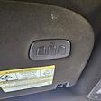 2022 Ford F-350 Crew Cab SRW 4WD Pickup for sale #B25086A - photo 8