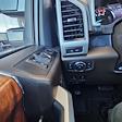2022 Ford F-350 Crew Cab SRW 4WD Pickup for sale #B25086A - photo 10