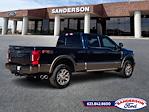 2022 Ford F-350 Crew Cab SRW 4WD Pickup for sale #B25086A - photo 2