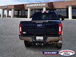 2022 Ford F-350 Crew Cab SRW 4WD Pickup for sale #B25086A - photo 12
