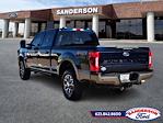 2022 Ford F-350 Crew Cab SRW 4WD Pickup for sale #B25086A - photo 13