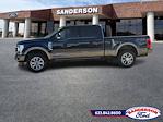 2022 Ford F-350 Crew Cab SRW 4WD Pickup for sale #B25086A - photo 14
