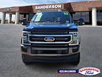 2022 Ford F-350 Crew Cab SRW 4WD Pickup for sale #B25086A - photo 16