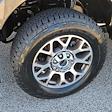 2022 Ford F-350 Crew Cab SRW 4WD Pickup for sale #B25086A - photo 17
