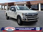 2022 Ford F-250 Crew Cab 4WD Pickup for sale #B25087A - photo 1