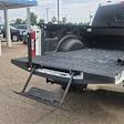 2022 Ford F-250 Crew Cab 4WD Pickup for sale #B25087A - photo 10