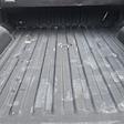 2022 Ford F-250 Crew Cab 4WD Pickup for sale #B25087A - photo 11