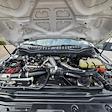 2022 Ford F-250 Crew Cab 4WD Pickup for sale #B25087A - photo 12