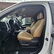 2022 Ford F-250 Crew Cab 4WD Pickup for sale #B25087A - photo 13