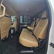 2022 Ford F-250 Crew Cab 4WD Pickup for sale #B25087A - photo 14