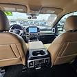 2022 Ford F-250 Crew Cab 4WD Pickup for sale #B25087A - photo 15