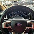 2022 Ford F-250 Crew Cab 4WD Pickup for sale #B25087A - photo 17
